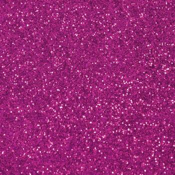 pacote de glitter pink